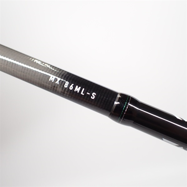 ２１エメラルダス ＭＸ８６ＭＬ－Ｓ・Ｎ